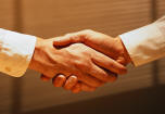 notaires immobilier