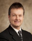 Me Martin Robitaille
